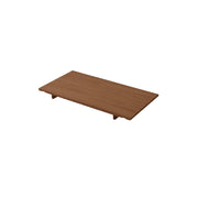 Carl Hansen & Son - CH337I Dining Table Insert Leaf - Accessories 