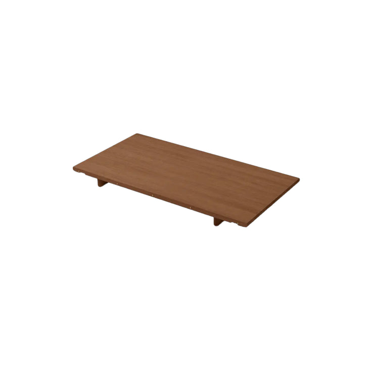 Carl Hansen & Son - CH337I Dining Table Insert Leaf - Accessories 