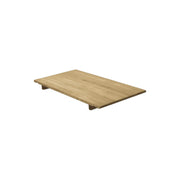 Carl Hansen & Son - CH337I Dining Table Insert Leaf - Accessories 