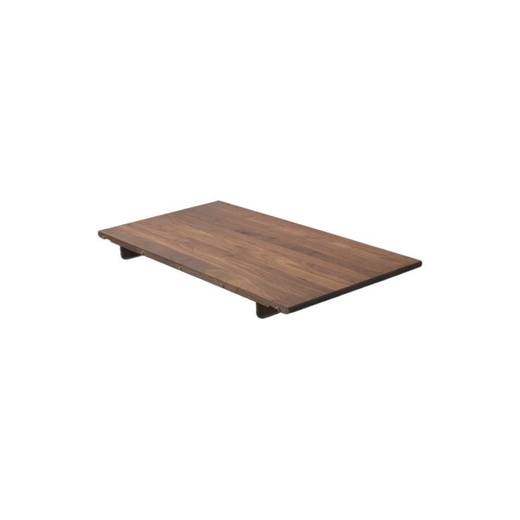 Carl Hansen & Son - CH337I Dining Table Insert Leaf - Accessories 