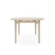 Carl Hansen & Son - CH339 Dining Table - Dining Table 