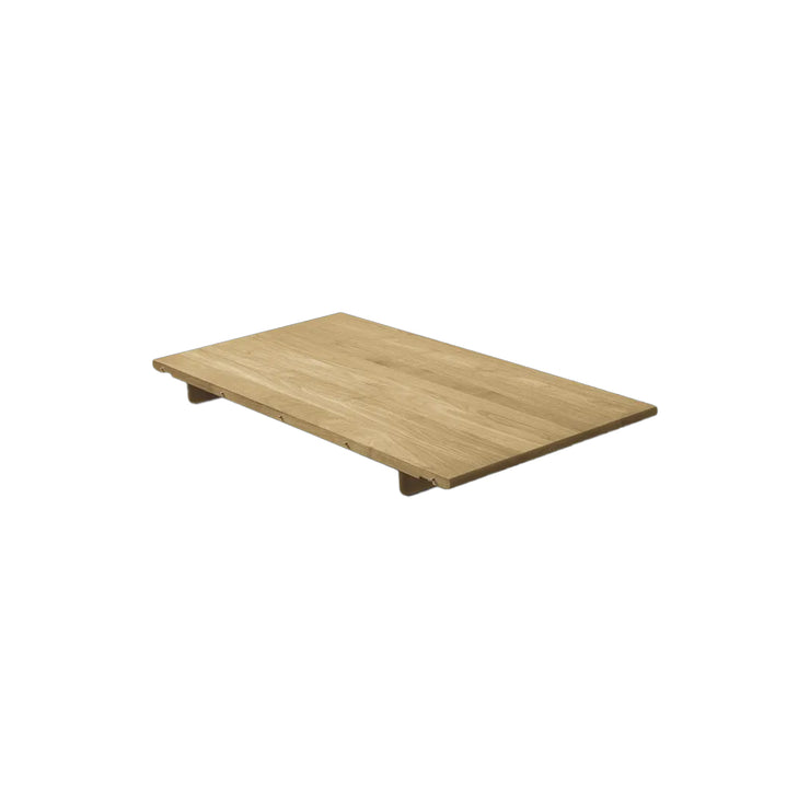 Carl Hansen & Son - CH388I Dining Table Insert Leaf - Accessories 