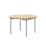 Carl Hansen & Son - CH388 Dining Table - Dining Table 