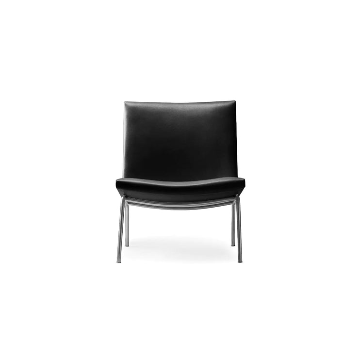 Carl Hansen & Son - CH401 Lounge Chair - Armchair 