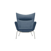 Carl Hansen & Son - CH445 Wing Chair - Armchair 