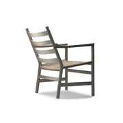 Carl Hansen & Son - CH44 Lounge Chair - Armchair 