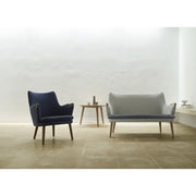 Carl Hansen & Son - CH72 Sofa with cushion - Sofa 