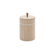 Karimoku New Standard - COLOUR BIN MEDIUM pale natural - Accessories 