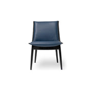 Carl Hansen & Son - E004 Embrace Chair - Dining Chair 