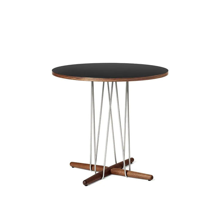 Carl Hansen & Son - E020 Embrace Table - Dining Table 