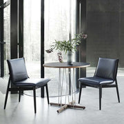 Carl Hansen & Son - E020 Embrace Table - Dining Table 