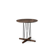 Carl Hansen & Son - E021 Embrace Lounge Table - Coffee Table 