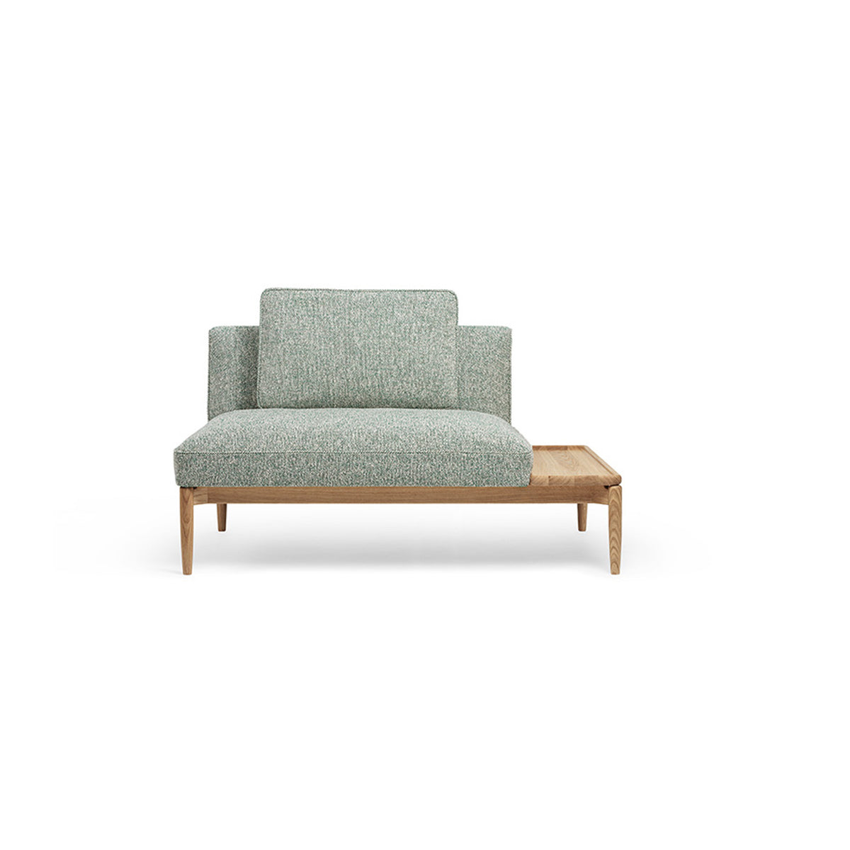 轉數快可享額外折扣優惠 | E330 Embrace Sofa Back Module Right | Authorized Dealer ...