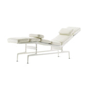 Herman Miller - Eames Chaise Lounge - Daybed 