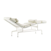 Herman Miller - Eames Chaise Lounge - Daybed 