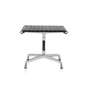 Herman Miller - Eames Aluminum Group Ottoman EA323 - Ottoman 