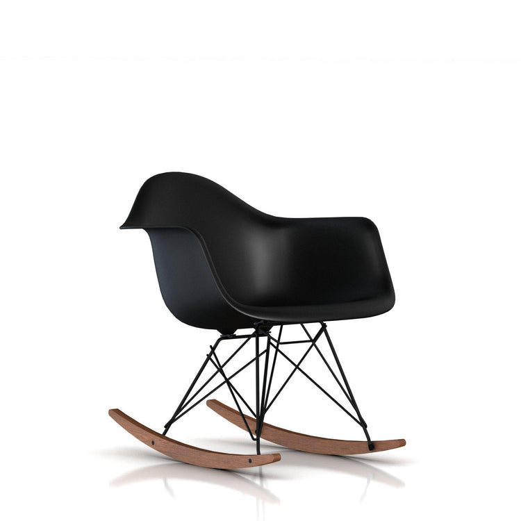 ⭐️【レア新品】モダニカ EAMES Rocker Base US model 轉數快可享額外折扣優惠 | Eames Molded Plastic Armchair Rocker Base