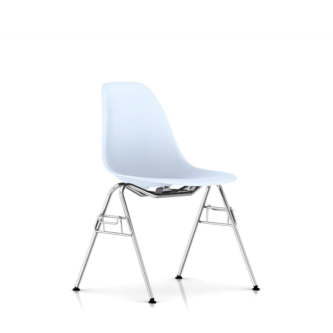 vitra eames SIDE SHELL STACKING Chair 独製 vitra eames SIDE SHELL STACKING Chair 独製 スタッキングチェアー