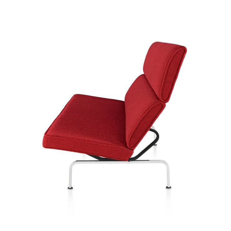 Herman Miller - Eames Sofa Compact - Sofa 