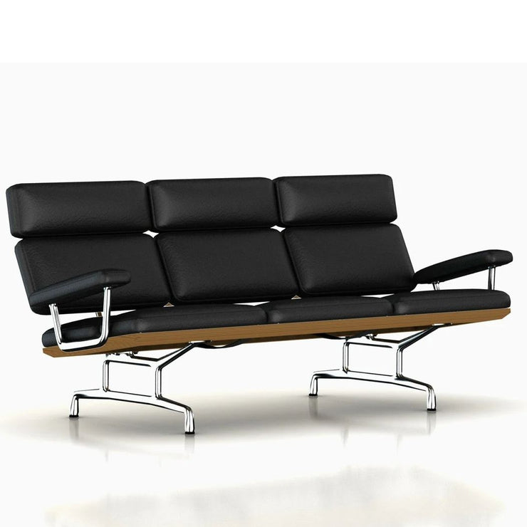 Herman Miller - Eames Sofa ES108 - Sofa 