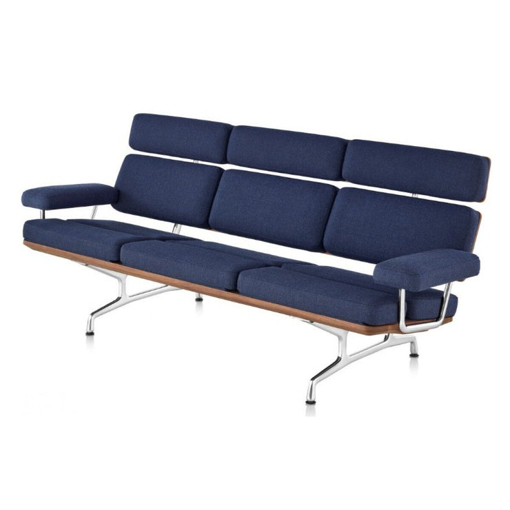 Herman Miller - Eames Sofa ES108 - Sofa 
