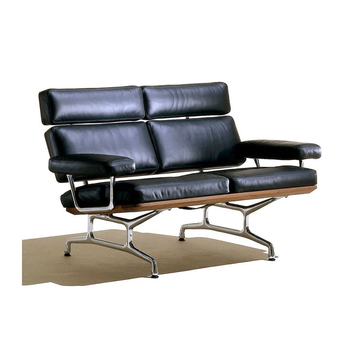 Herman Miller - Eames Sofa ES110 - Sofa 