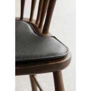 Carl Hansen & Son - FH38 Windsor Chair - Dining Chair 