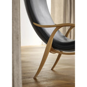 Carl Hansen & Son - FH429 Signature Chair - Armchair 