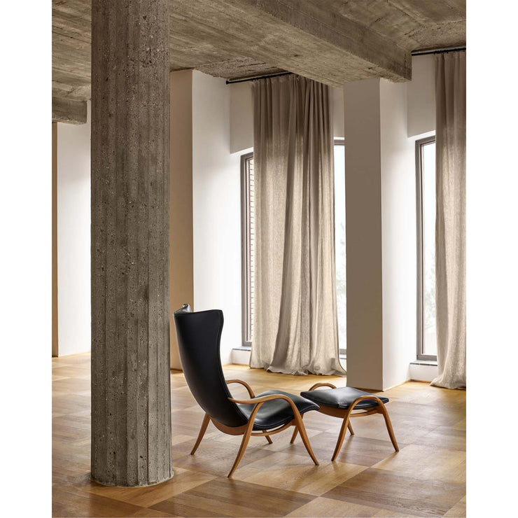 Carl Hansen & Son - FH429 Signature Chair - Armchair 