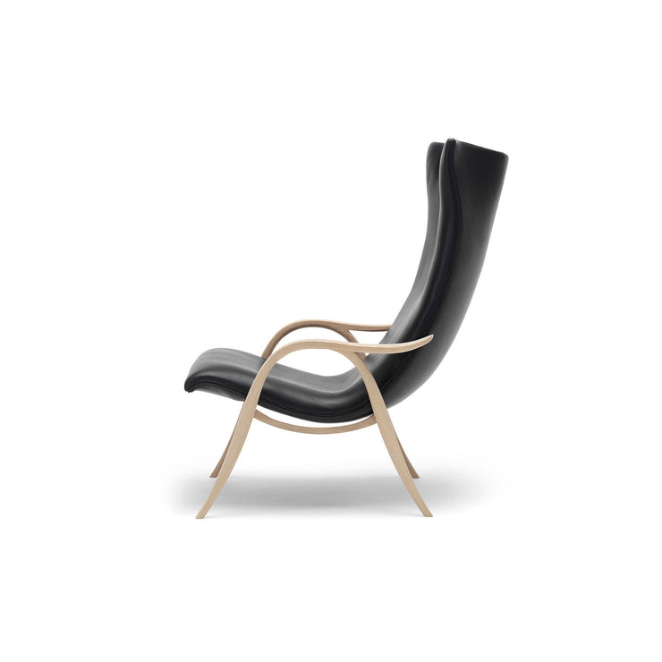 Carl Hansen & Son - FH429 Signature Chair - Armchair 