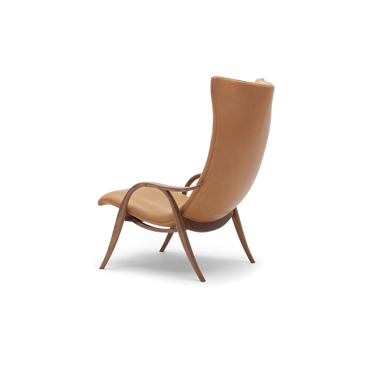 Carl Hansen & Son - FH429 Signature Chair - Armchair 