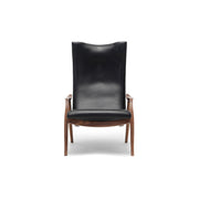 Carl Hansen & Son - FH429 Signature Chair - Armchair 