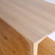 Forms J Dining Table