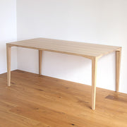 Forms J Dining Table