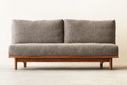 Nagano Interior - Friendly sofa LC034-4M - Sofa 