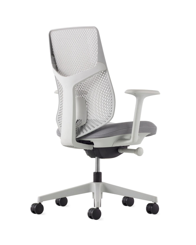 Herman Miller - Verus TriFlex Office Chair - Task Chair 