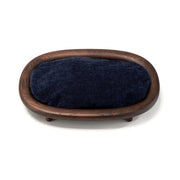 KARIMOKU CAT Bed