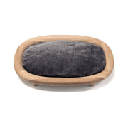 KARIMOKU CAT Bed
