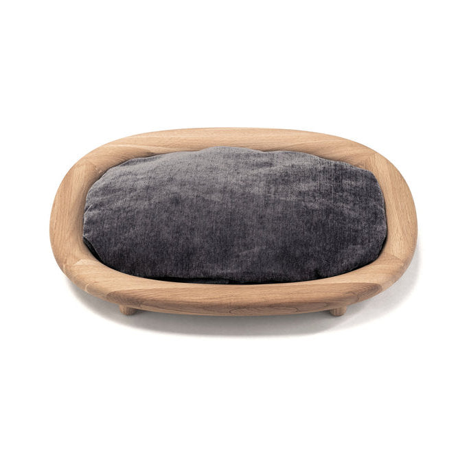 KARIMOKU CAT Bed