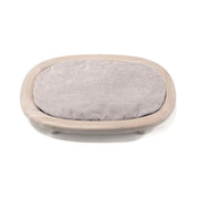 KARIMOKU CAT Bed