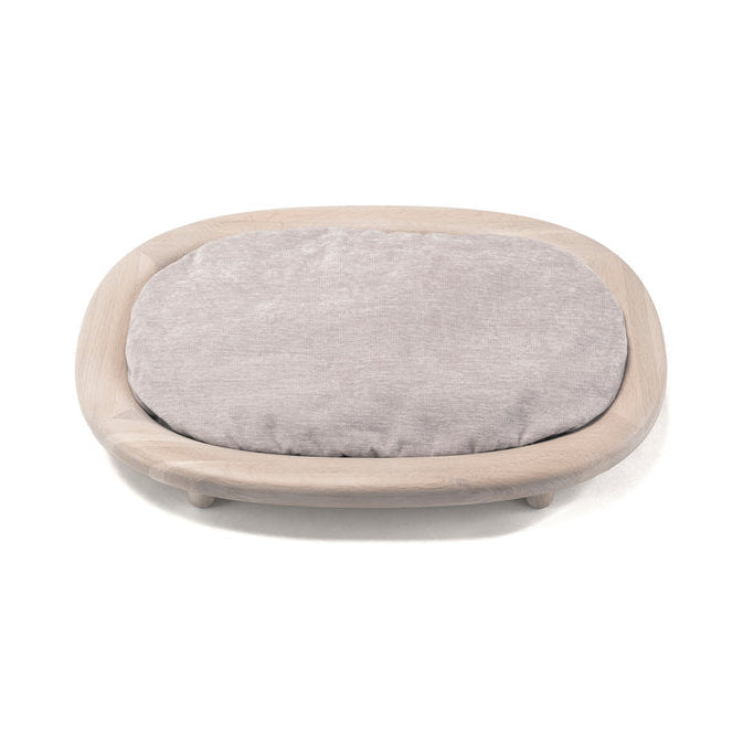KARIMOKU CAT Bed