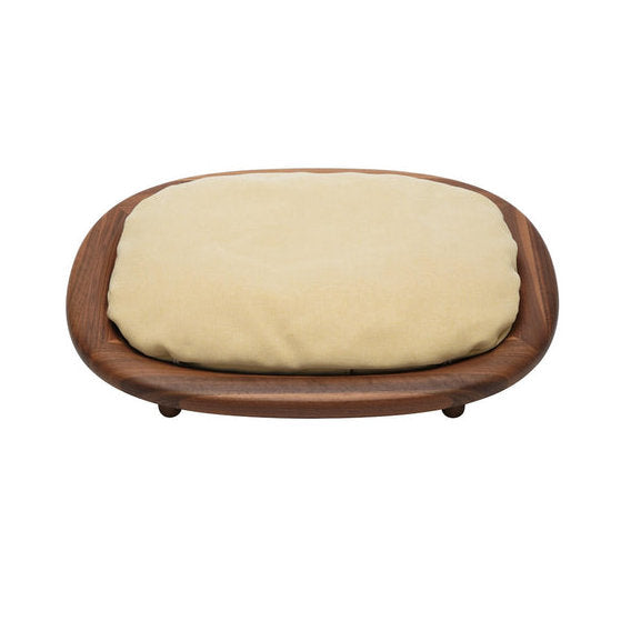 KARIMOKU CAT Bed