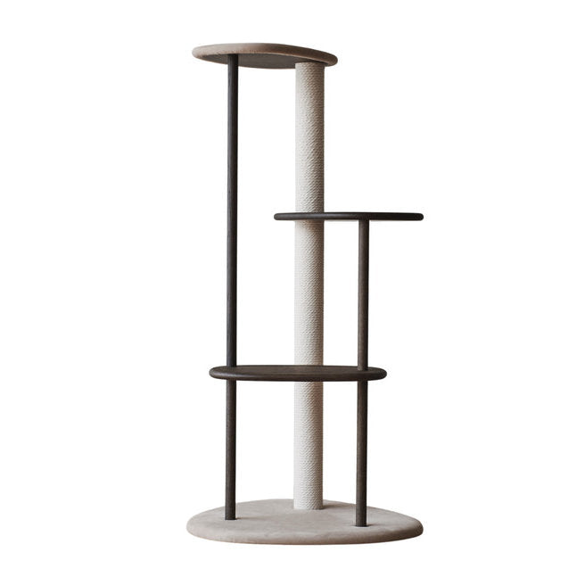 KARIMOKU CAT Tree