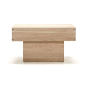 Karimoku Case Study - KCS Coffee Table N-CT02 - Coffee Table 