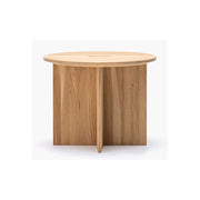 Karimoku Case Study - KCS Coffee Table N-ST02 Small - Coffee Table 