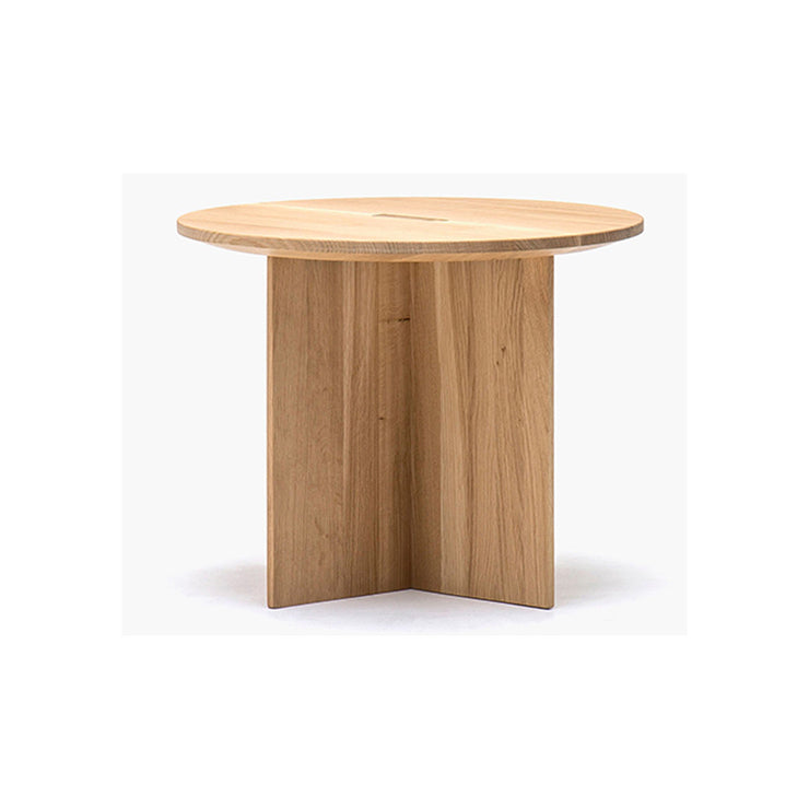 Karimoku Case Study - KCS Coffee Table N-ST02 Small - Coffee Table 