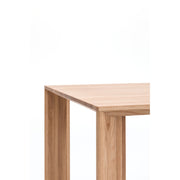 Karimoku Case Study - KCS Dining Table A-DT02 - Dining Table 