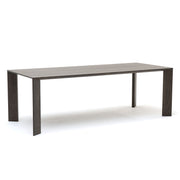 Karimoku Case Study - KCS Dining Table A-DT02 - Dining Table 