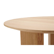 Karimoku Case Study - KCS Dining Table A-DT03 - Dining Table 