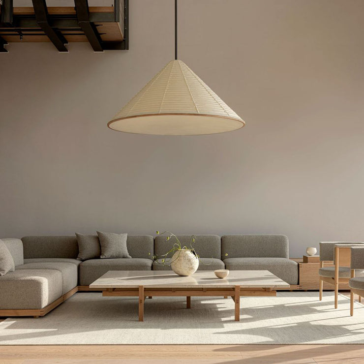 Karimoku Case Study - KCS Sofa N-S02-Right Arm - Sofa 